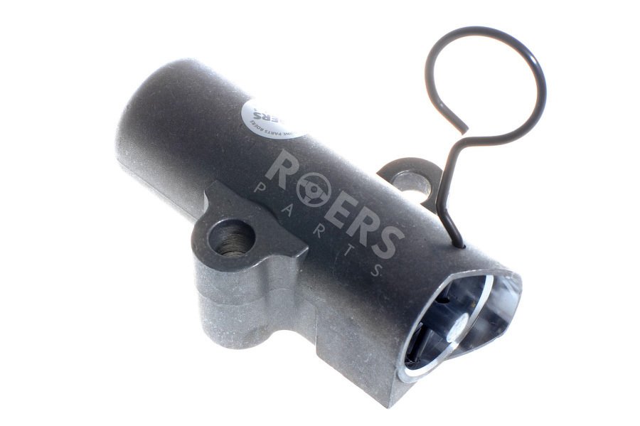 Натяжитель цепи грм ROERS PARTS, RP1354020030